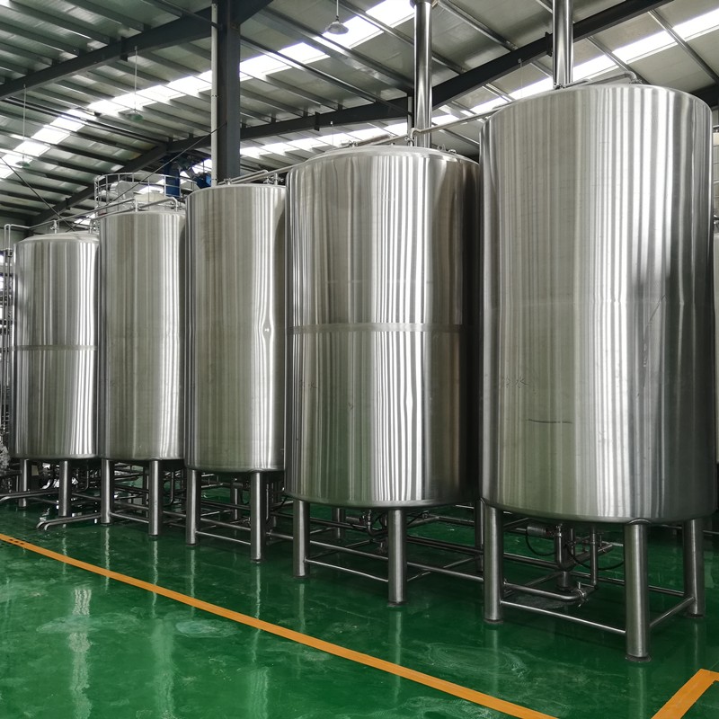 turnkey beer brewing equipment.jpg